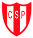 Sportivo Patria club crest