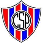 Sportivo Peñarol club crest