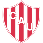 Unión Villa Krause club crest