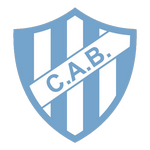 Belgrano Paraná club crest