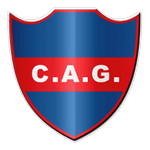 Club Atlético Güemes club crest