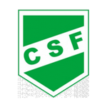 Ferroviario Corrientes club crest