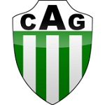 Germinal de Rawson club crest