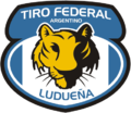Tiro Federal club crest