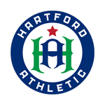 Hartford Athletic club crest
