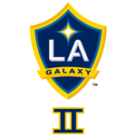 Ventura County club crest