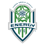 OKC Energy club crest