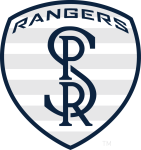 Sporting KC II club crest