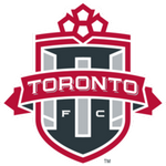 Toronto II club crest