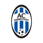 AC Connecticut club crest
