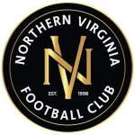 Evergreen club crest