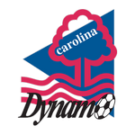 North Carolina Fusion club crest