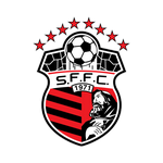 San Francisco City club crest