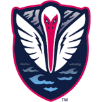 Tormenta club crest