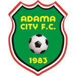 Adama Kenema club crest