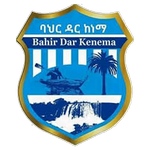 Bahardar club crest