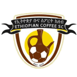 Ethiopia Bunna club crest