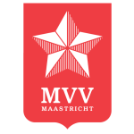 MVV club crest