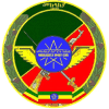 Mekelakeya club crest