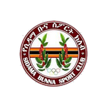 Sidama Bunna club crest