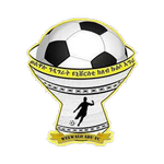 Welwalo Adigrat Uni club crest