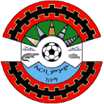 Arba Minch Kenema club crest