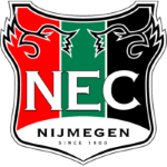 NEC Nijmegen club crest