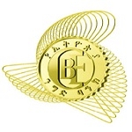 Ethiopia Nigd Bank club crest