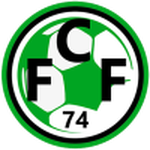 Feronikeli club crest