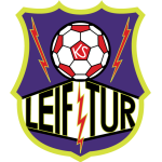 KF club crest