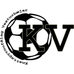 KV club crest