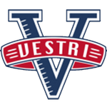 Vestri club crest