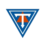 Tindastóll club crest