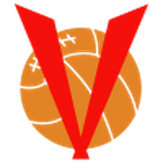Vídir club crest
