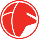 ÍF II club crest