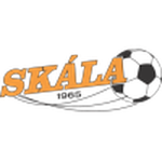 Skála club crest