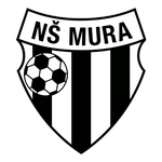 Mura club crest