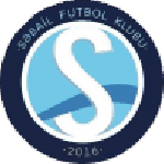 Səbail club crest
