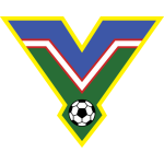 Metalourg club crest