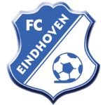 FC Eindhoven club crest