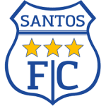 Santos club crest
