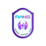 Cilegon United club crest