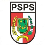 PSPS club crest