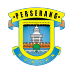 Perserang club crest