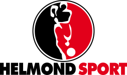 Helmond Sport club crest
