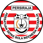 Persiraja Banda Aceh club crest