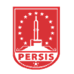 Persis Solo club crest
