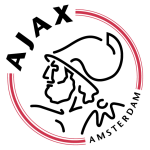 Jong Ajax club crest