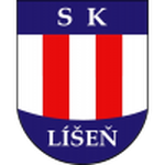 Artis club crest