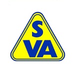 Atlas Delmenhorst club crest